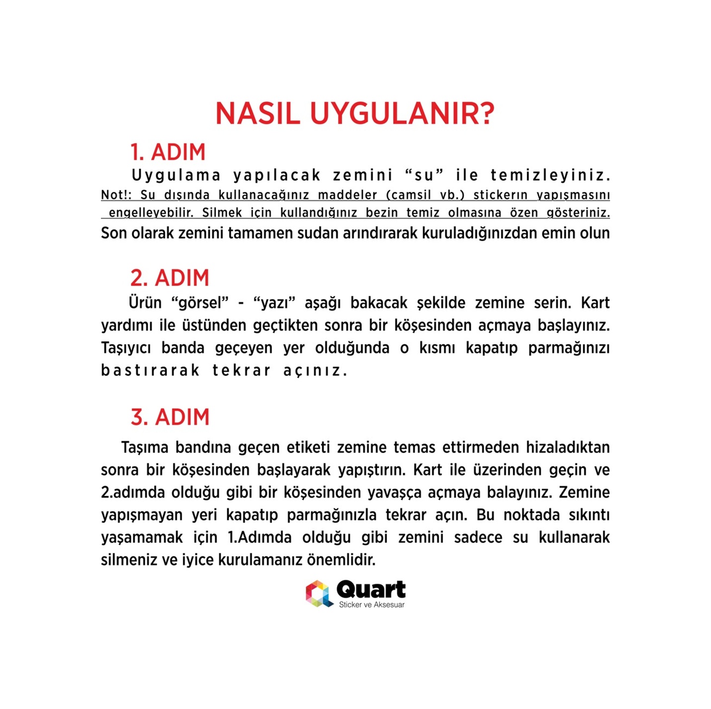 Arabada Bebek Var Oto Sti̇cker, Araba Sti̇cker 15 X 15 Cm