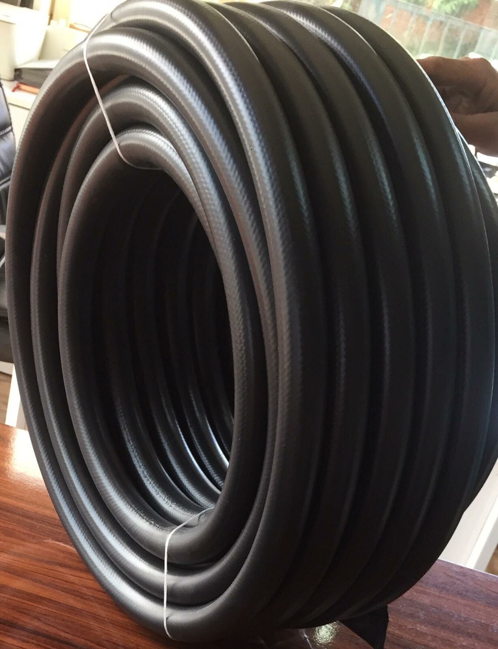 1  Inç 40 Metre Bahçe Hortumu Iç Çapı 25Mi̇li̇metre (503763582)