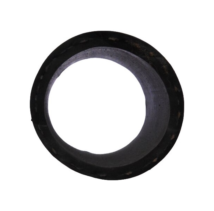 1  Inç 40 Metre Bahçe Hortumu Iç Çapı 25Mi̇li̇metre (503763582)