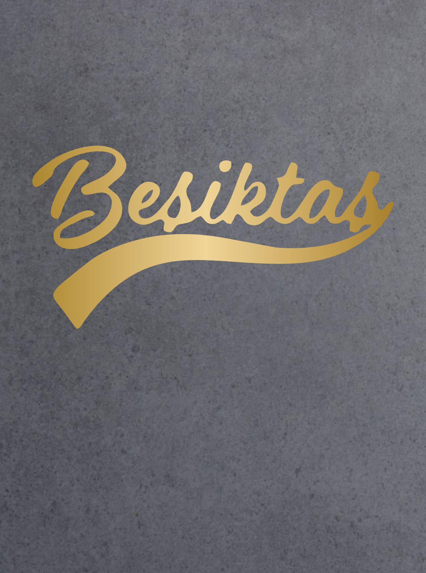 Beşi̇ktaş, Karakartal, 1903 Sti̇cker, Araba Oto Motosi̇klet Karavan Sti̇cker 00764 10X5 Cm 