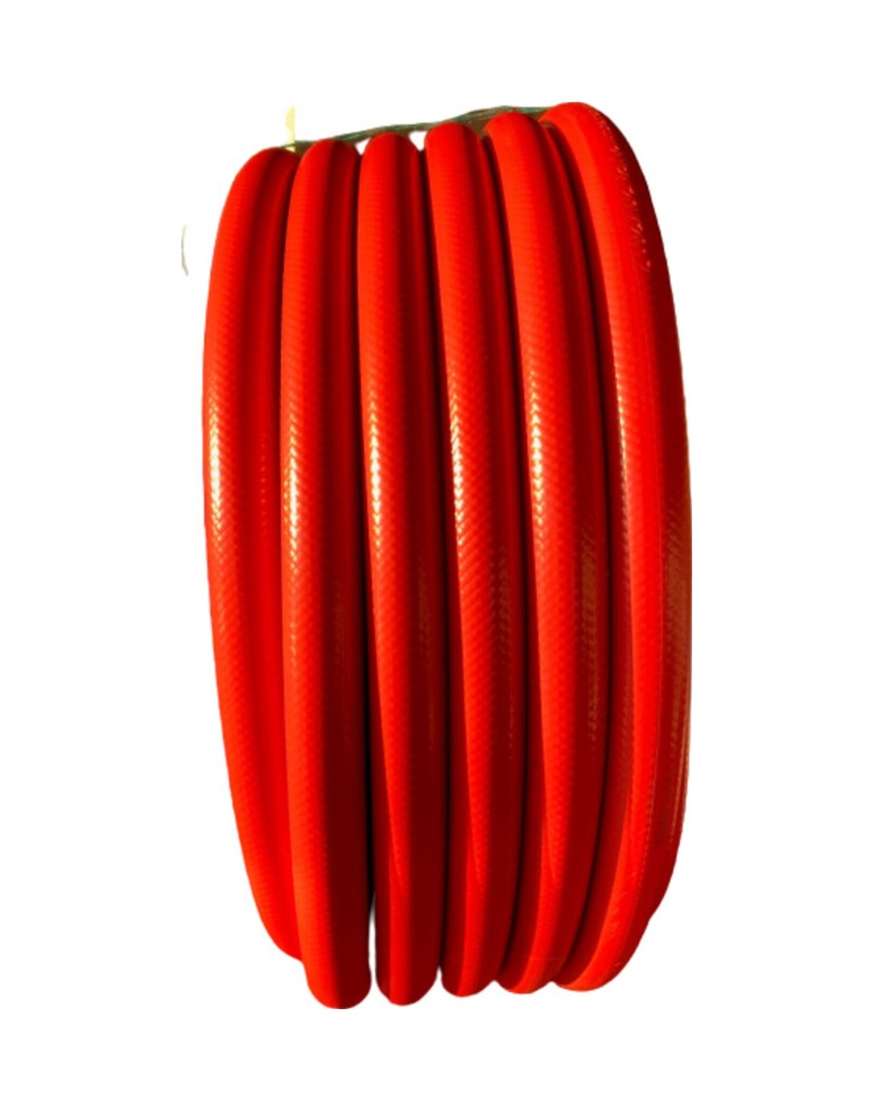 30 Metre 1   Inç Tsen-694, Yangın Hortumu Iç Çap 25 Mm 