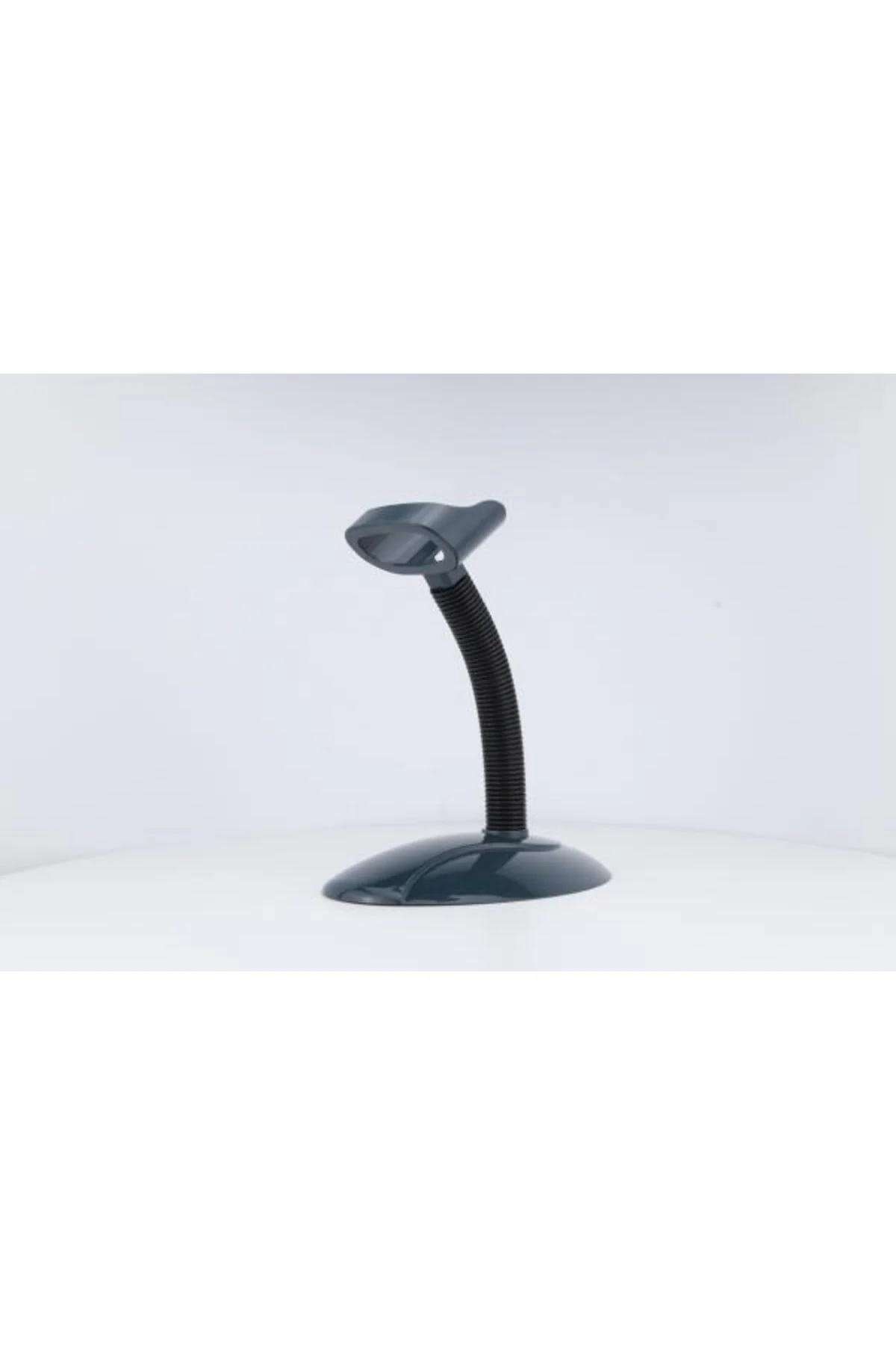 Tıwox Vs-113 1D Lazer Kablolu Usb Barkod Okuyucu + Stand 4119 