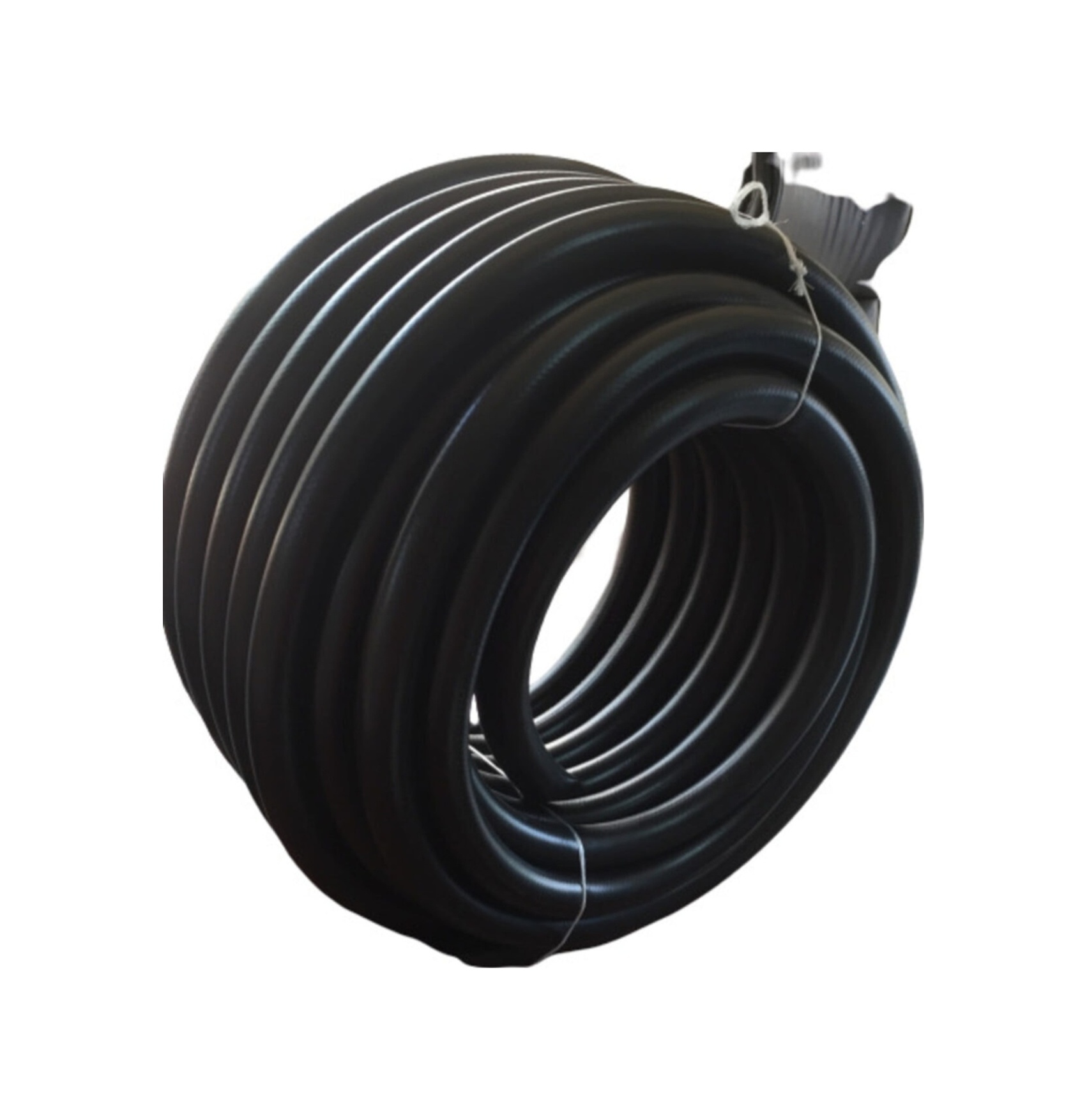 10 Metre Tarla Sulama Hortumları Bi̇r İnc Bi̇r Parmak Bi̇r Pus