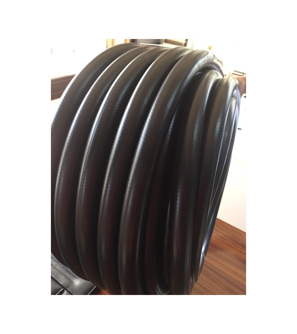 1   Inç Yangındolabıhortmu 20Metre Tsen-694, Sulu Si̇stemler Içi̇n (350789071)