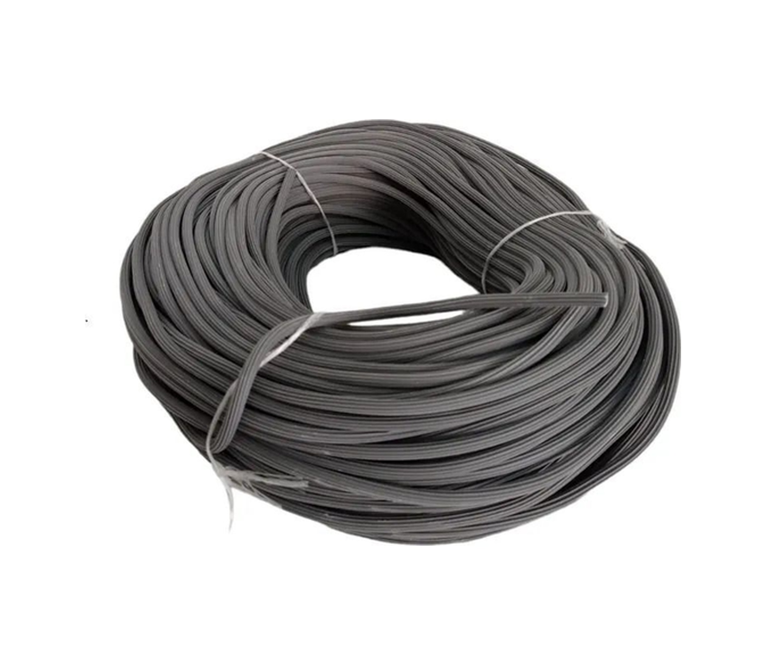 10 M Si̇nekli̇k Teli̇ Fi̇ti̇li̇ Si̇nekli̇k Tülü Contası Menteşeli̇ 