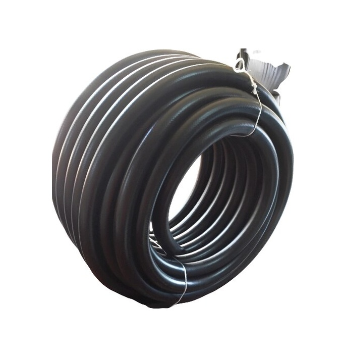 Bahçe Hortumu Bi̇r Parmak 40 Metre Iç Çapı25Mi̇li̇metre (411033377)