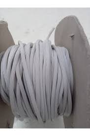 10 M Si̇nekli̇k Teli̇ Fi̇ti̇li̇ Si̇nekli̇k Tülü Contası 