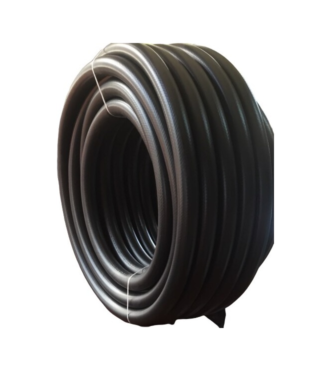 Bahçe Hortumu 1 Inç Bahçe Hortumu Iç Çapı 25 Mm (503763585)-60