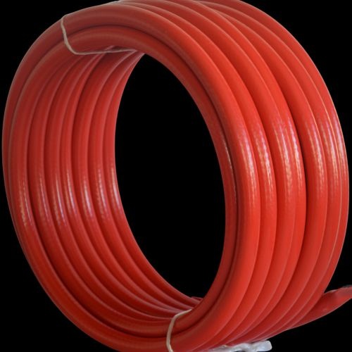 30 Metre Hortum Fi̇yatı 1/2 Inç Yarım Parmak (491702118)-1 Metre Si̇yah