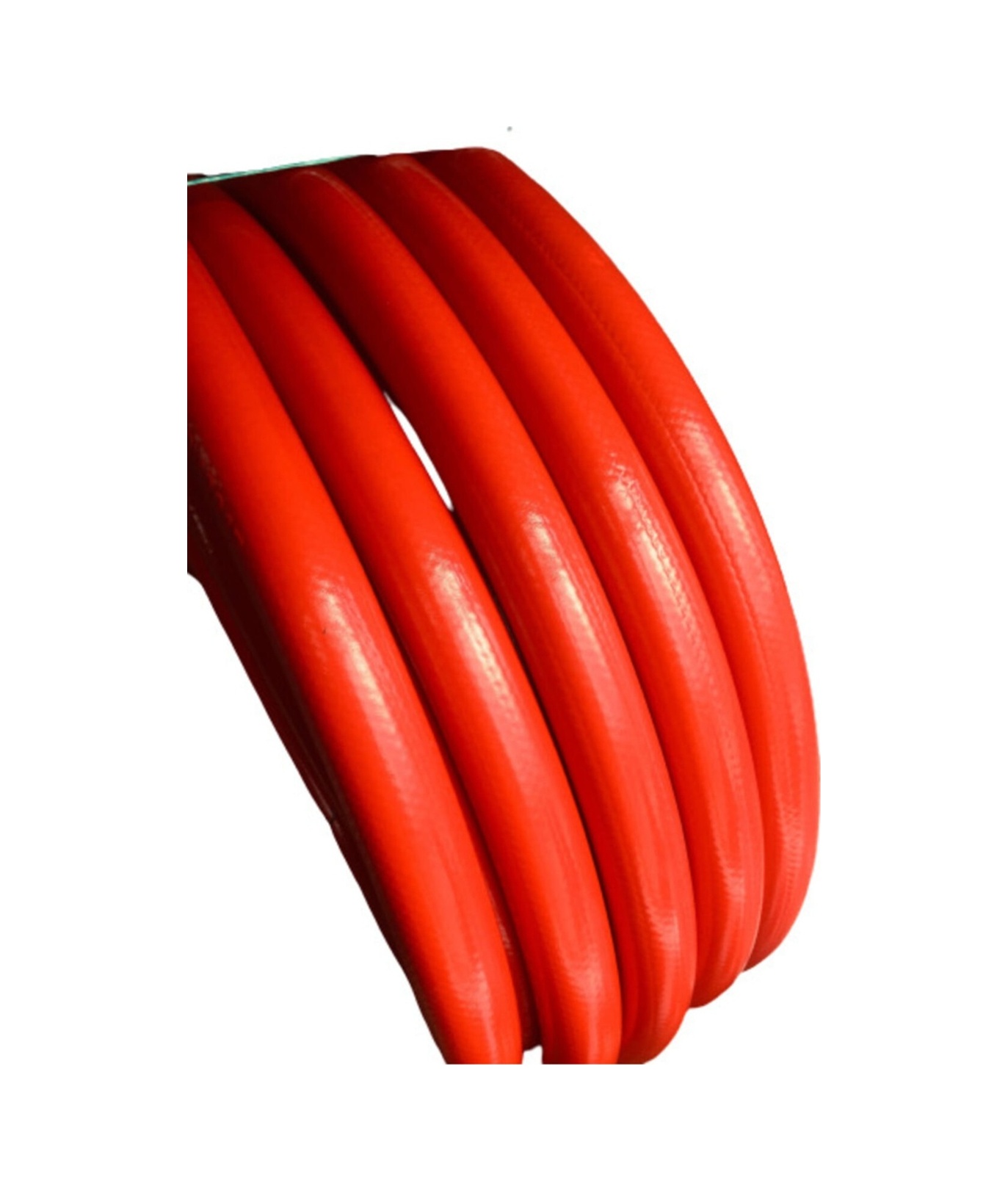 30 Metre 1   Inç Tsen-694, Yangın Hortumu Iç Çap 25 Mm 