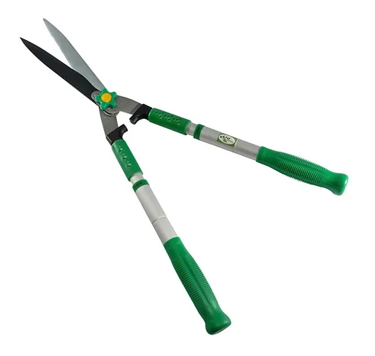 Evimdeyokyok 036Whklg Çim - Çimen Makası 700-860 Mm - Teleskopik