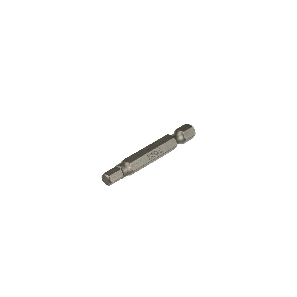 Evimdeyokyok Allen Bits Uç Hex 3X50 - (30 )