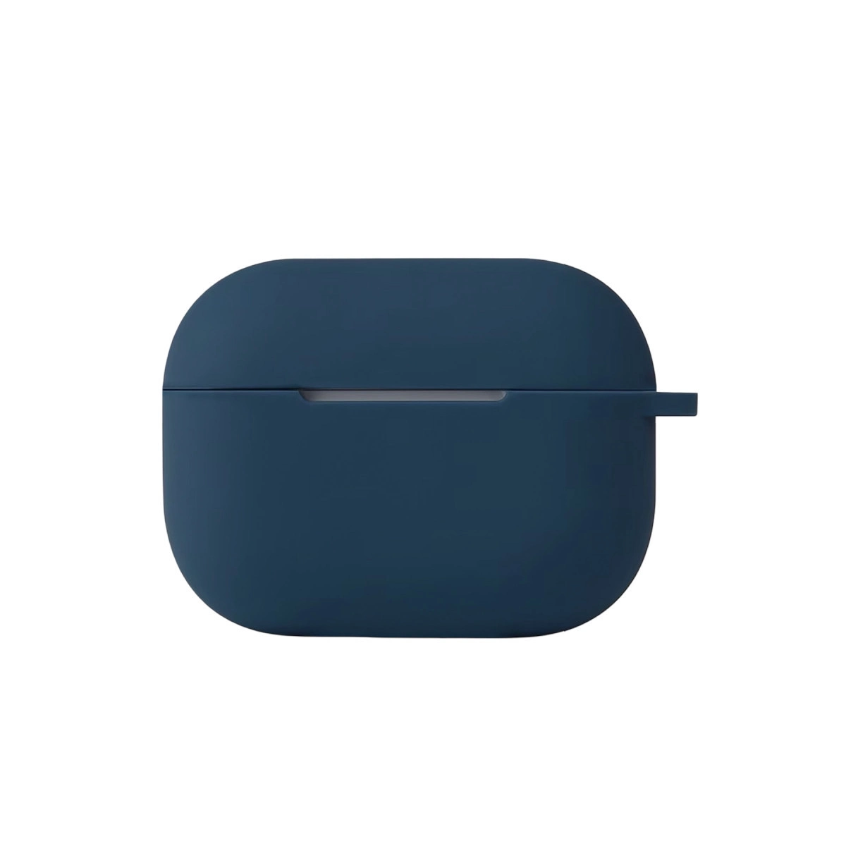 Evimdeyokyok Apple Airpods Pro 2 (2.Nesil) Hang Kılıf - Lacivert