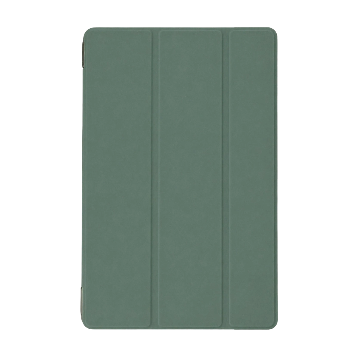 Evimdeyokyok Apple İpad Mini 3 Kılıf Tablet Smart Kılıf - Yeşil
