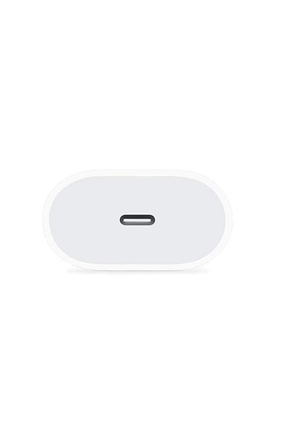 Evimdeyokyok Apple Samsung Orjinal 20 Watt Type-C Pd Hızlı Şarj Başlık Adaptör Garantili