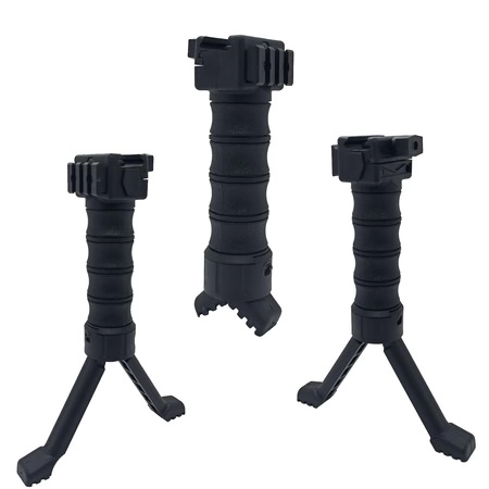 Evimdeyokyok Çatal Ayak Bipod El Tutamaği