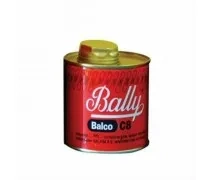 Evimdeyokyok Çok Amaçlı Yapıştırıcı İlaç C8 250 Gr - Teneke