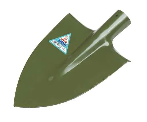 Evimdeyokyok Desa Bel Tipi Kürek - Sapsız