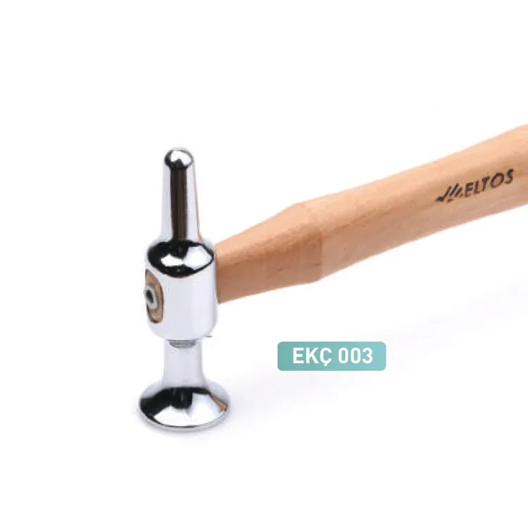 Evimdeyokyok Ekç003 Kaportacı Çekici