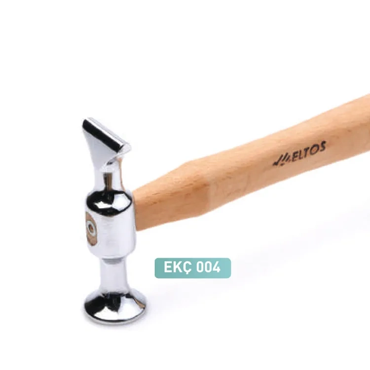Evimdeyokyok Ekç004 Kaportacı Çekici