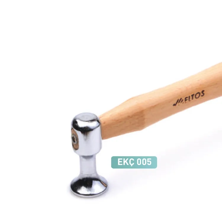 Evimdeyokyok Ekç005 Kaportacı Çekici