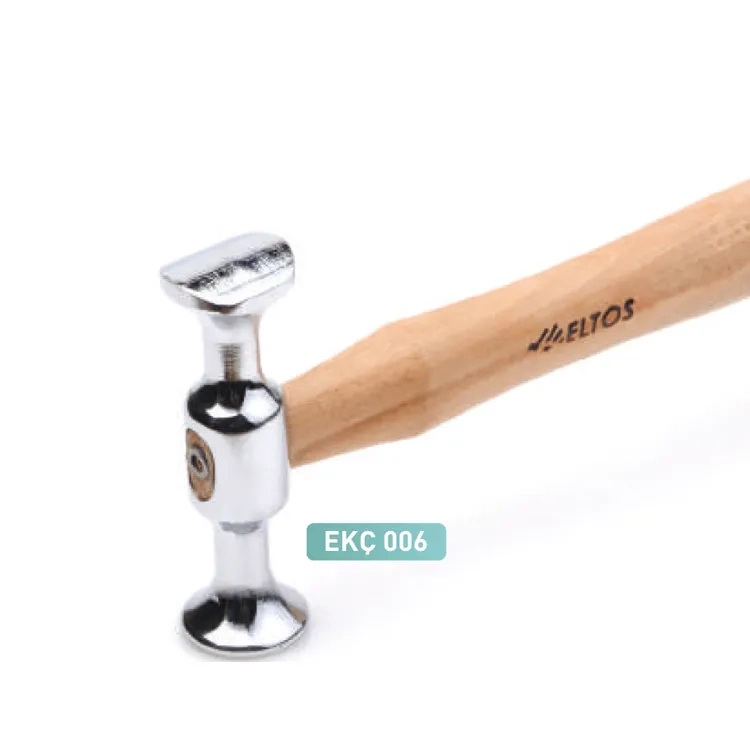 Evimdeyokyok Ekç006 Kaportacı Çekici