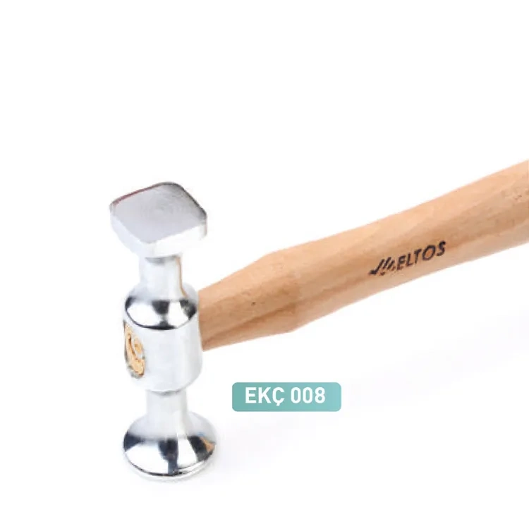Evimdeyokyok Ekç008 Kaportacı Çekici