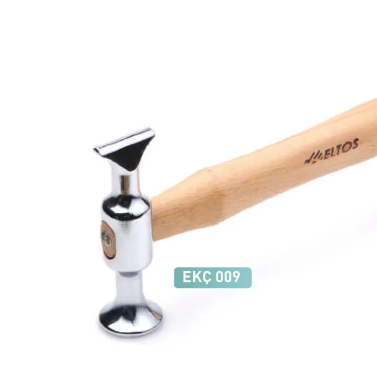 Evimdeyokyok Ekç009 Kaportacı Çekici