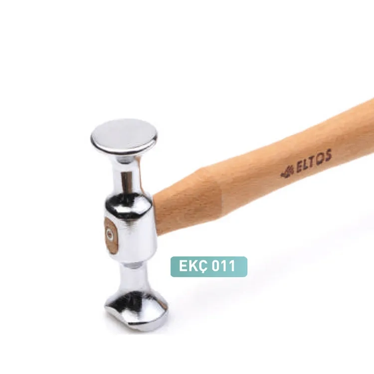 Evimdeyokyok Ekç011 Kaportacı Çekici