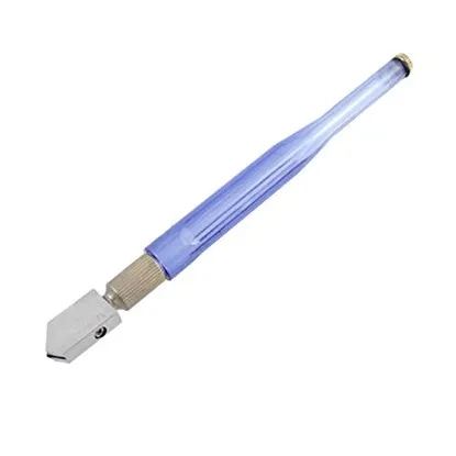 Evimdeyokyok Gcp4006 Gazlı Cam Keser 183 Mm - Plastik Sap