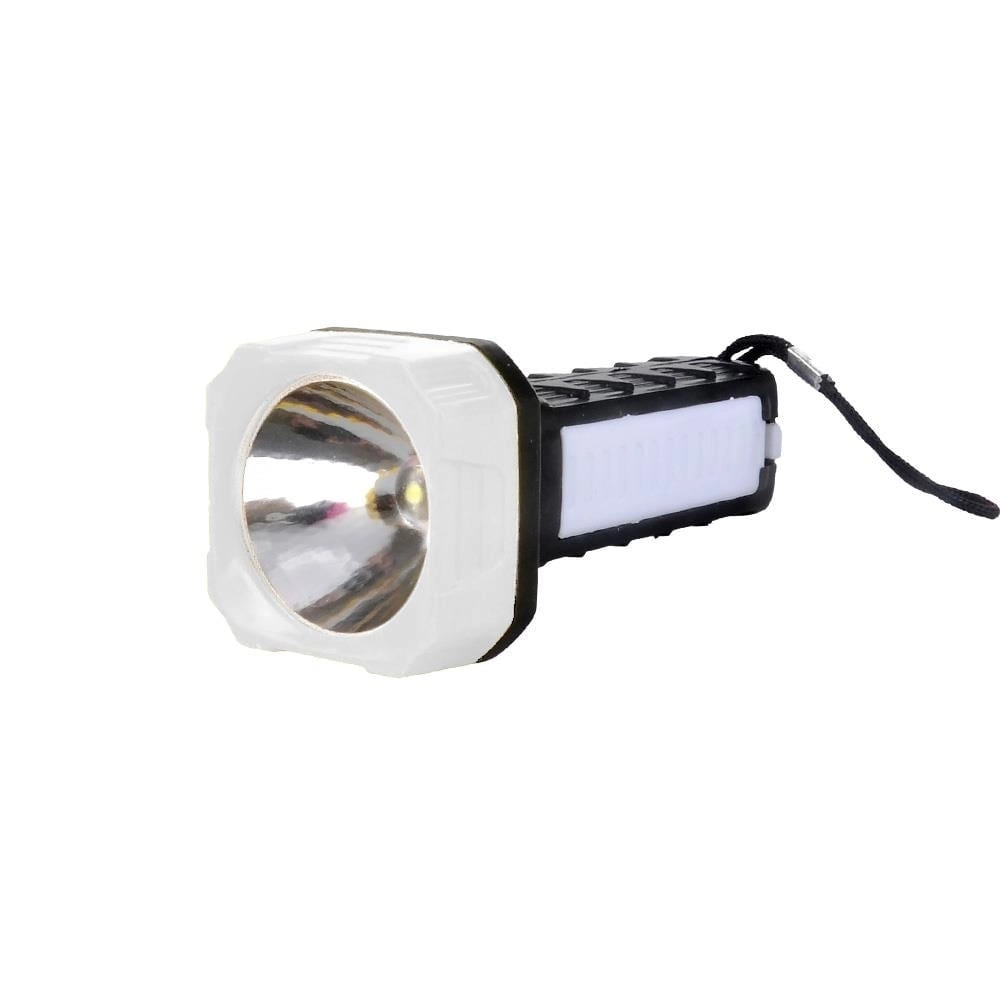 Evimdeyokyok Gd-118 1Xaa Pilli Ledli El Feneri