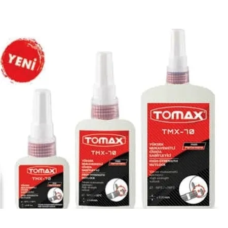 Evimdeyokyok Genel Amaçlı Boru Sızdırmazlık / Sıvı Conta - 250 Ml