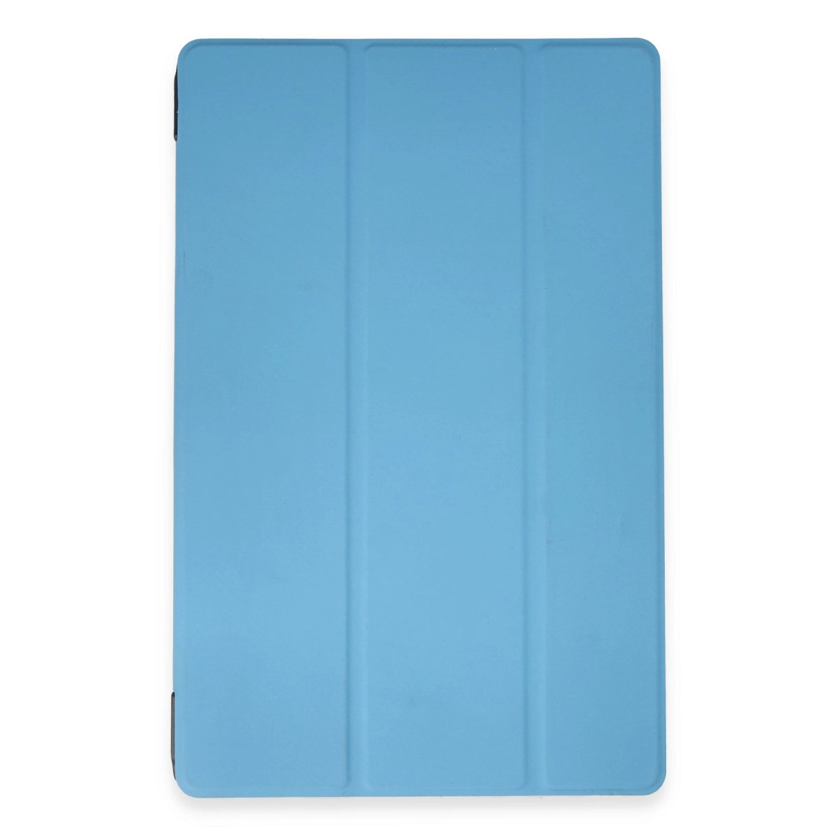 Evimdeyokyok Huawei Honor Pad 8 12 Kılıf Tablet Smart Kılıf - Mavi