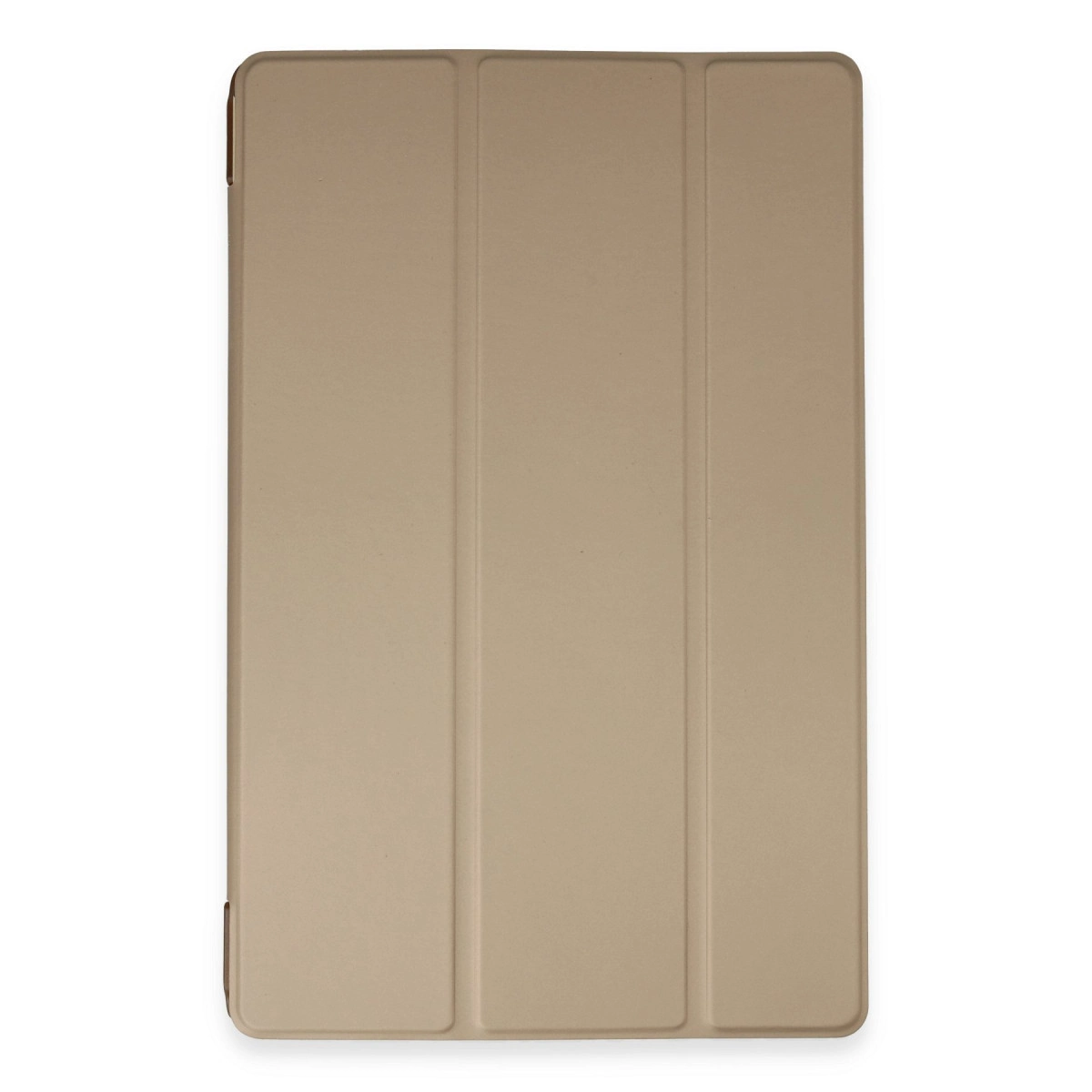 Evimdeyokyok Huawei Honor Pad 8 12 Kılıf Tablet Smart Kılıf - Rose Gold