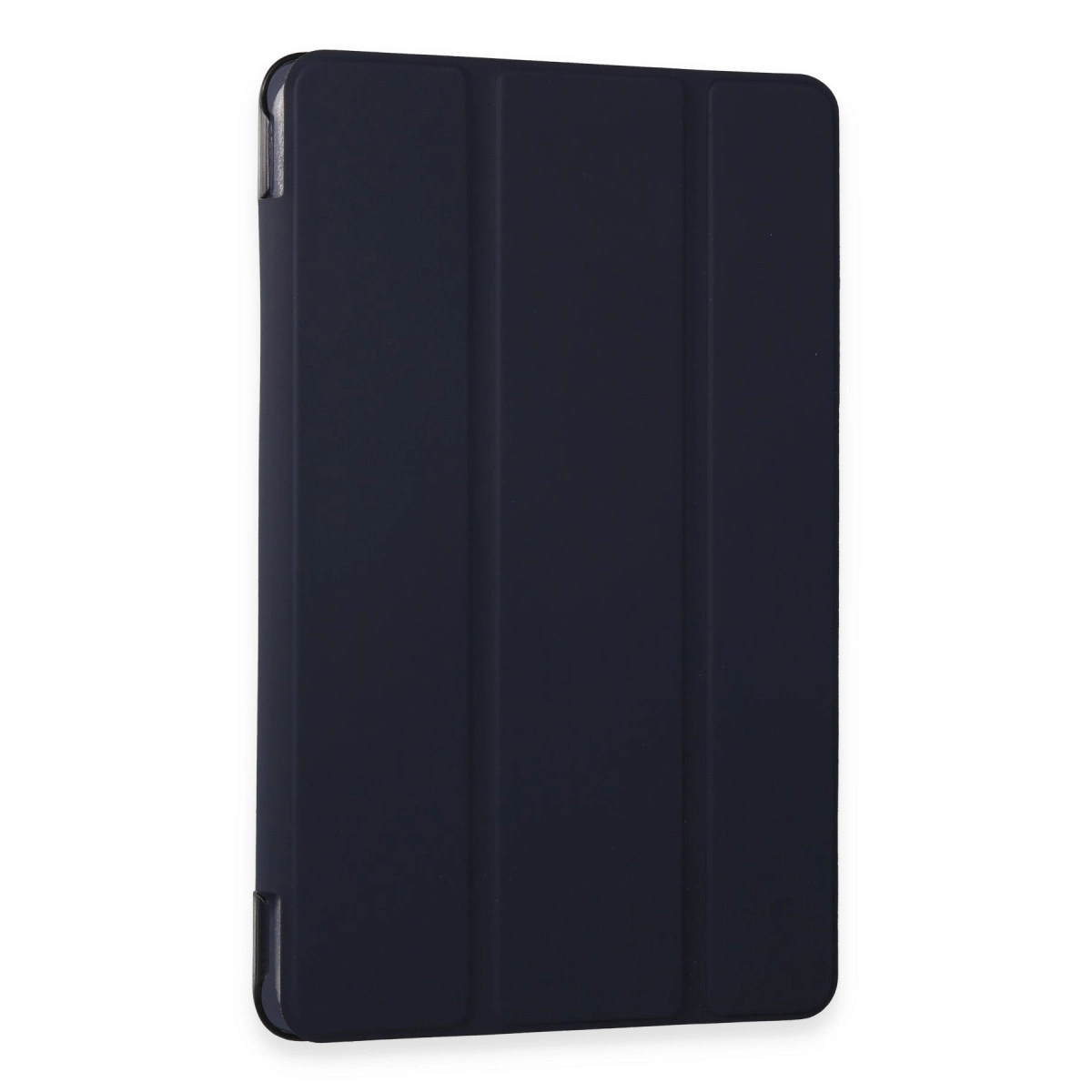 Evimdeyokyok Huawei Matepad 11.5 Kılıf Tablet Smart Kılıf - Lacivert