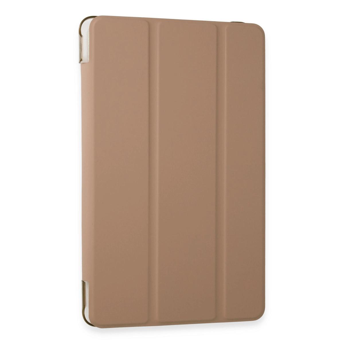 Evimdeyokyok Huawei Matepad 11.5 Kılıf Tablet Smart Kılıf - Rose Gold