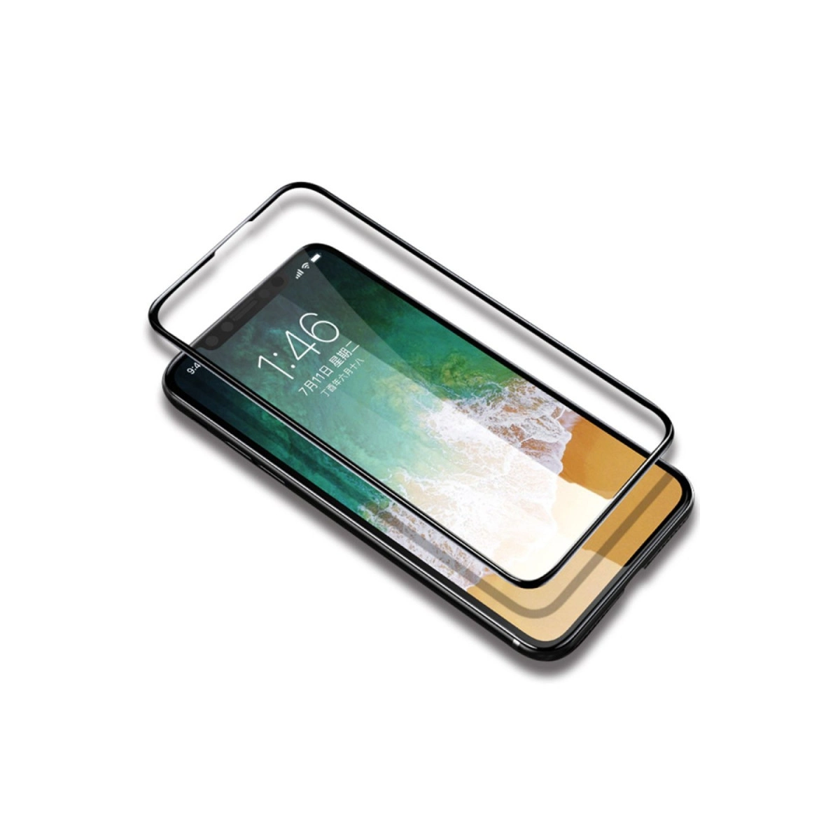 Evimdeyokyok Joko Apple İphone 14 Pro Max Joko Apple 5D Cam