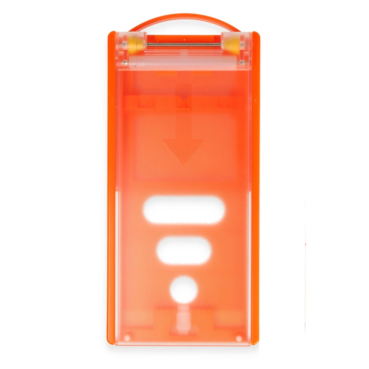 Evimdeyokyok Joko Xiaomi Redmi Note 14 Pro 4G Autokit 5İn1 Fiber Cam Ekran Koruyucu