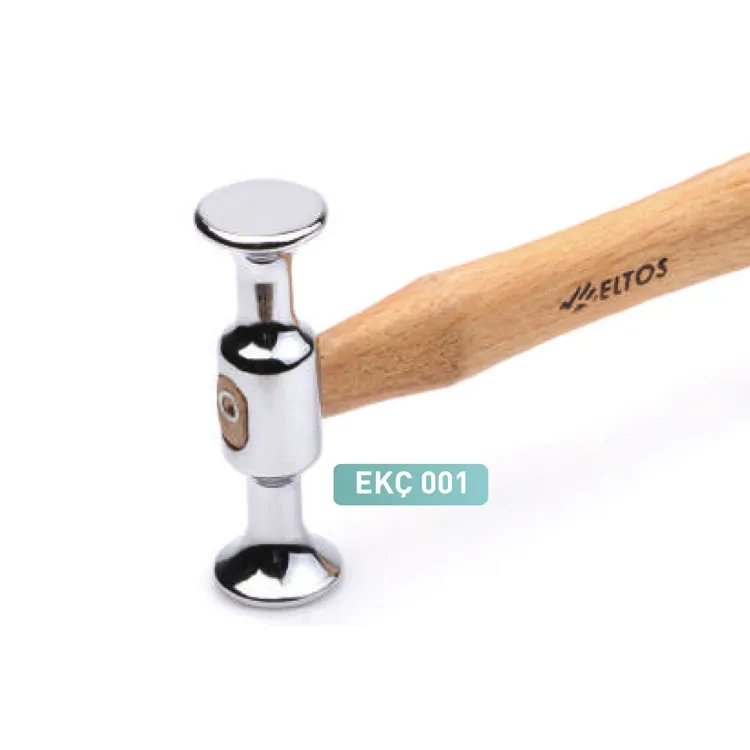 Evimdeyokyok Kaportacı Çekici Ekç001