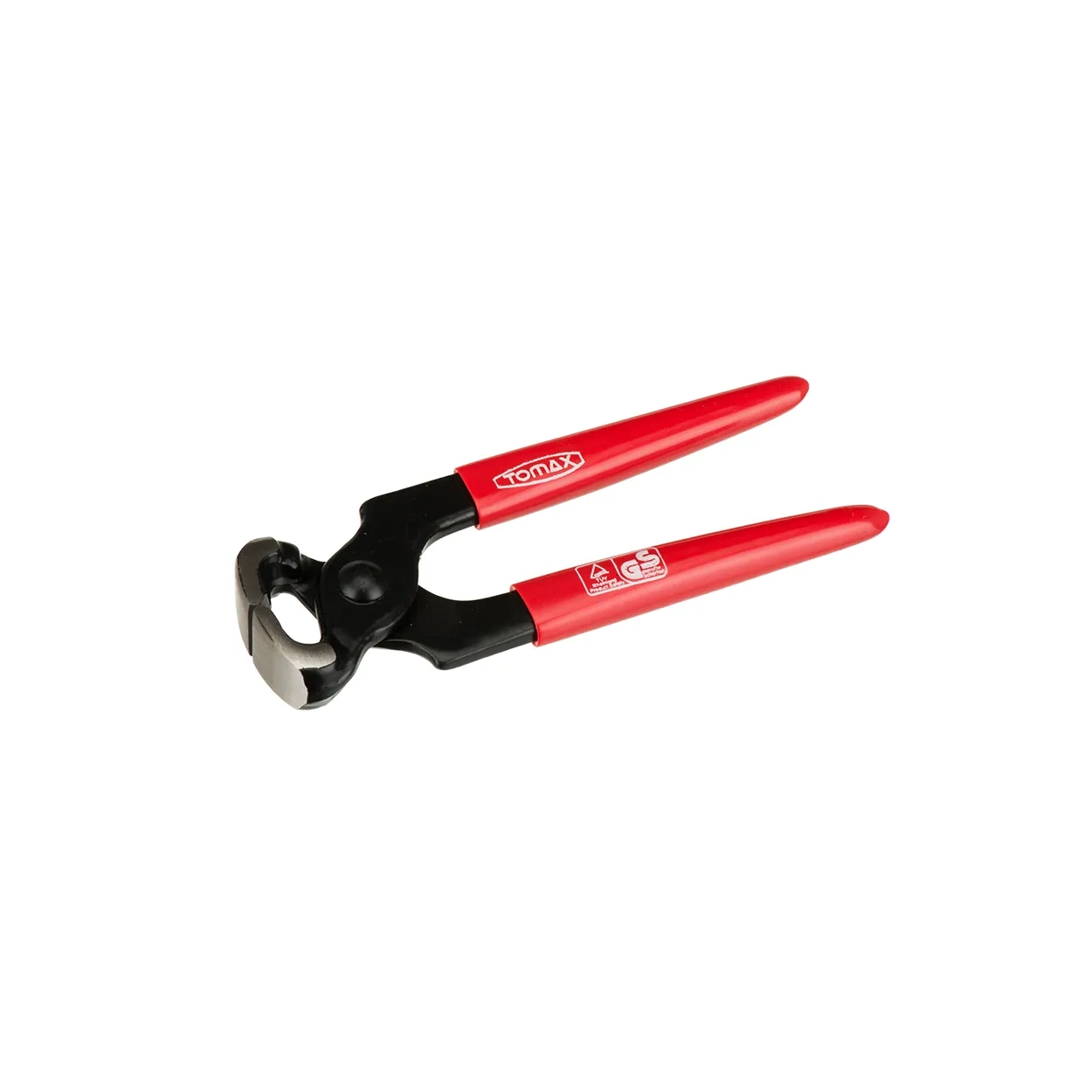 Evimdeyokyok Kerpeten - 160 Mm, Pvc İzoleli