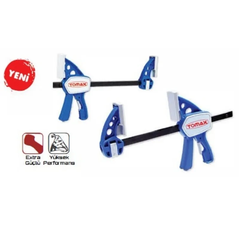 Evimdeyokyok Mini İşkence - 150 Mm