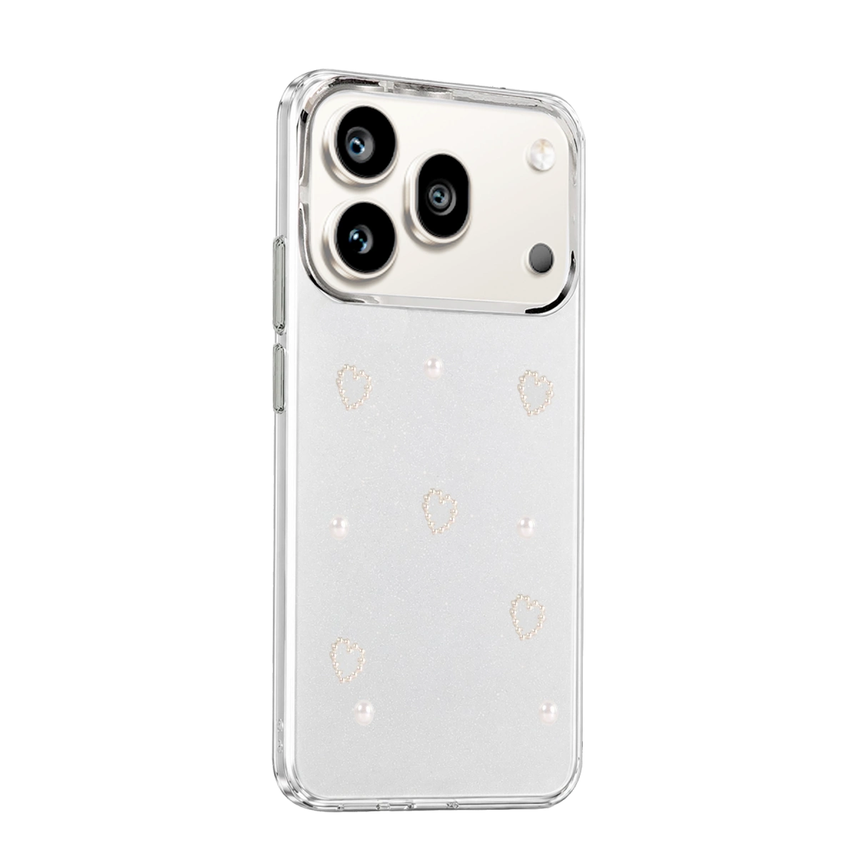 Evimdeyokyok Newface Huawei Honor 600 Pro Fiyonk Desenli Kapak - Desen 10