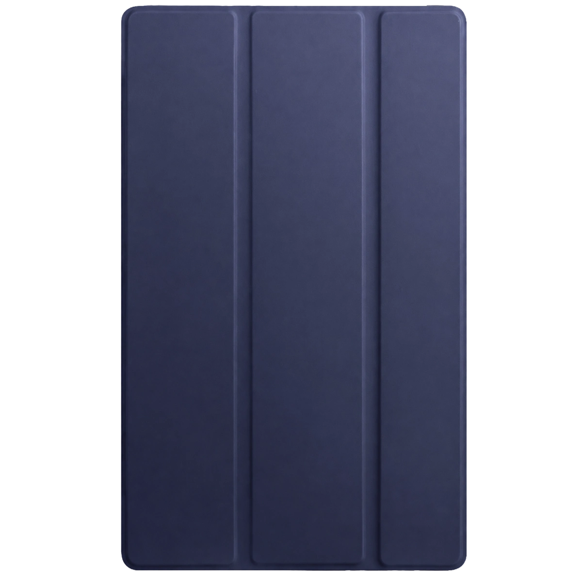 Evimdeyokyok Newface Samsung Galaxy X730 Tab S11 Kalemlikli Tablet Smart Kılıf - Lacivert