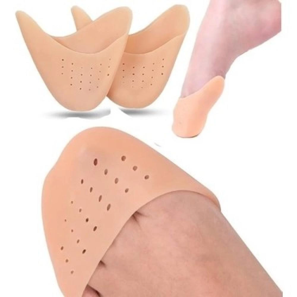 Evimdeyokyok Parmak Gömleği 5 Parmak Kapatan