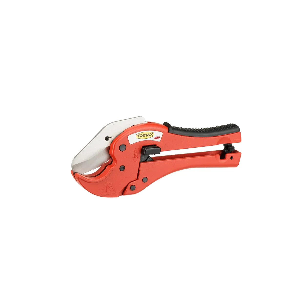 Evimdeyokyok Pvc / Pprc / Plastik Boru Kesme Makası- 42 Mm