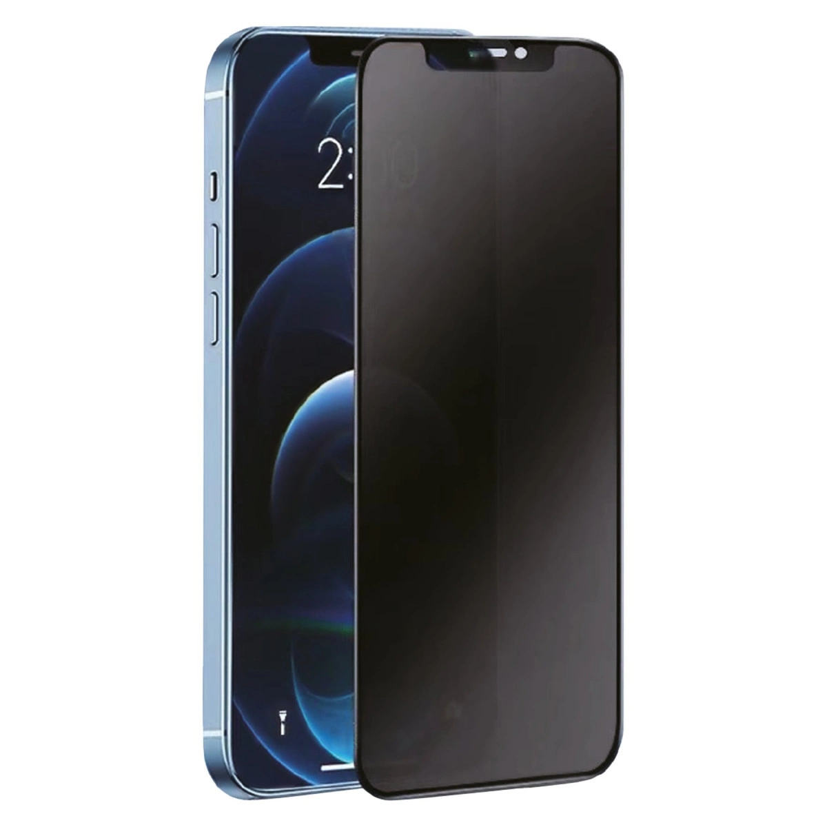 Evimdeyokyok Realme C53 3D Antistatik Hayalet Cam Ekran Koruyucu