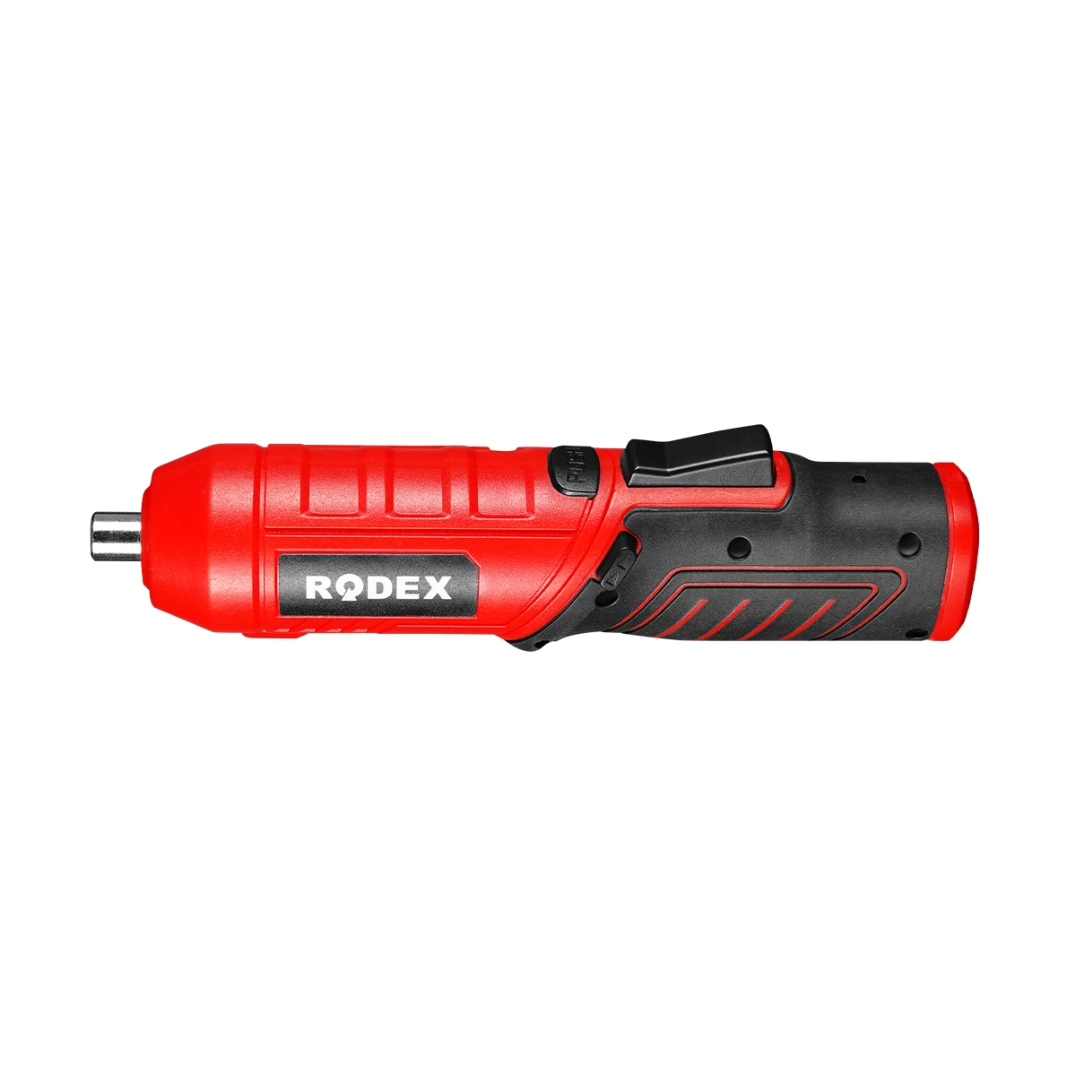 Evimdeyokyok Rodex Rdx3085 Akülü Vidalama