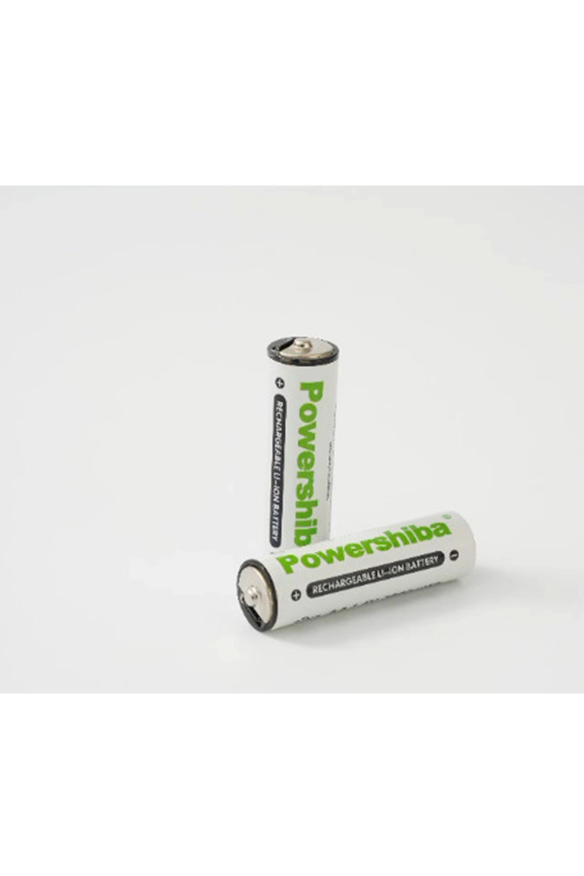 Evimdeyokyok Şarj Edilebilir Pil Type-C Şarjlı Li-Ion Lityum Kalem Pil 2800Mah/1.5V/Aa Şarjlı Pil