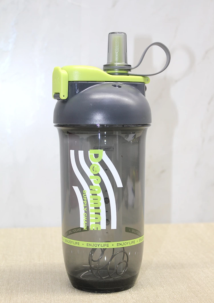 Evimdeyokyok Su Matarası 500 Ml Bpa İçermez Alk3150