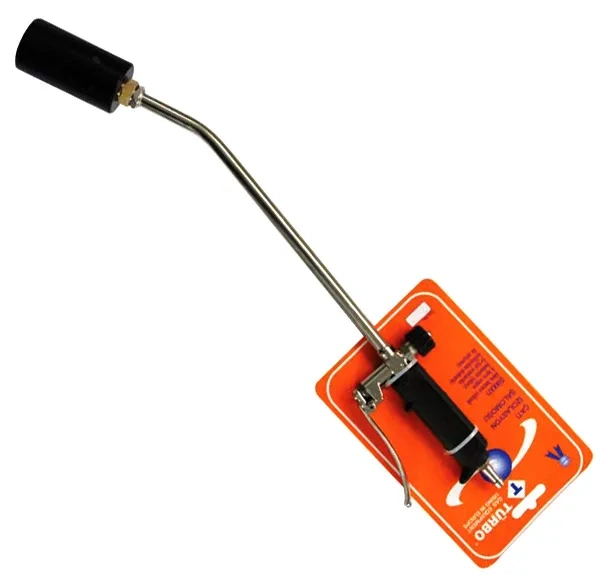 Evimdeyokyok Tetikli Şalümo 33 Cm